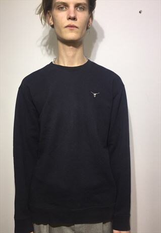 VINTAGE 90' OLDSCHOOL COOL UNISEX SWEATSHIRT