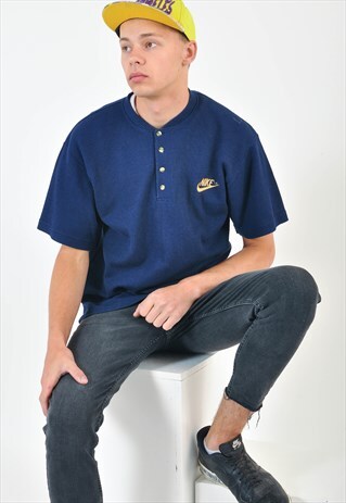 VINTAGE 90S T-SHIRT