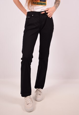 calvin klein trousers price