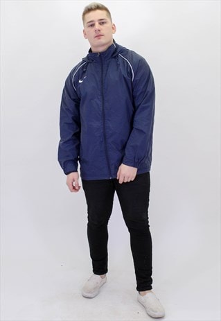 VINTAGE NIKE JACKET