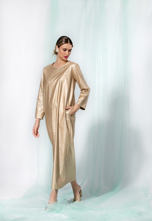 garment image