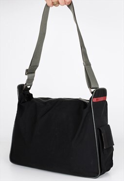 prada sport nylon bag