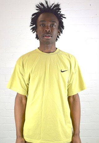 VINTAGE 90'S NIKE T-SHIRT