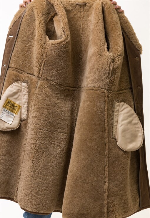 garment image