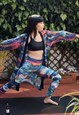 LYDIA LEGGINGS