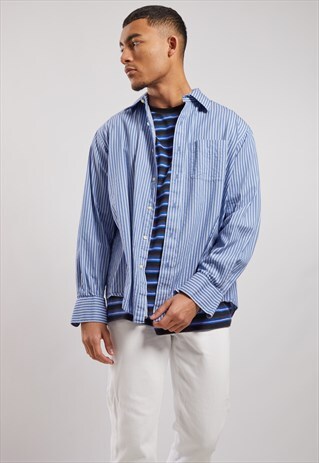 VINTAGE TOMMY HILFIGER SHIRT
