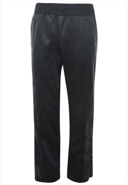 Vintage Nike Track Pants - W32 L31