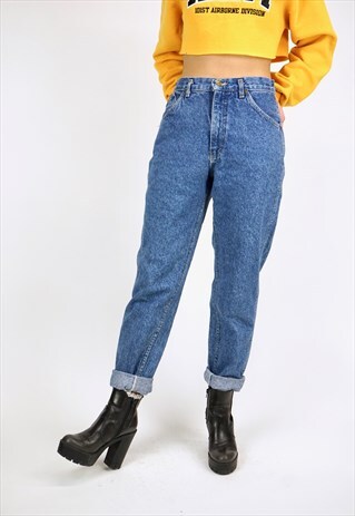 90'S VINTAGE LEE JEANS