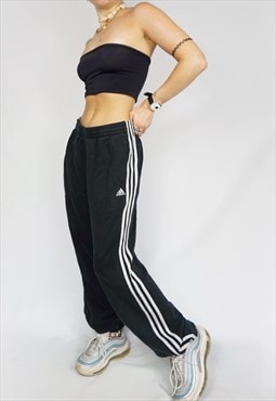 asos womens joggers set