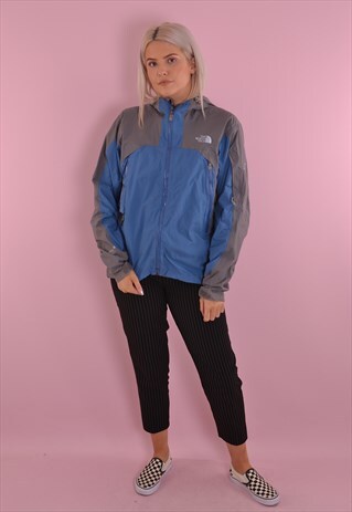 THE NORTH FACE JACKET GNF193