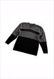VERSACE SPORTS SWEATSHIRT