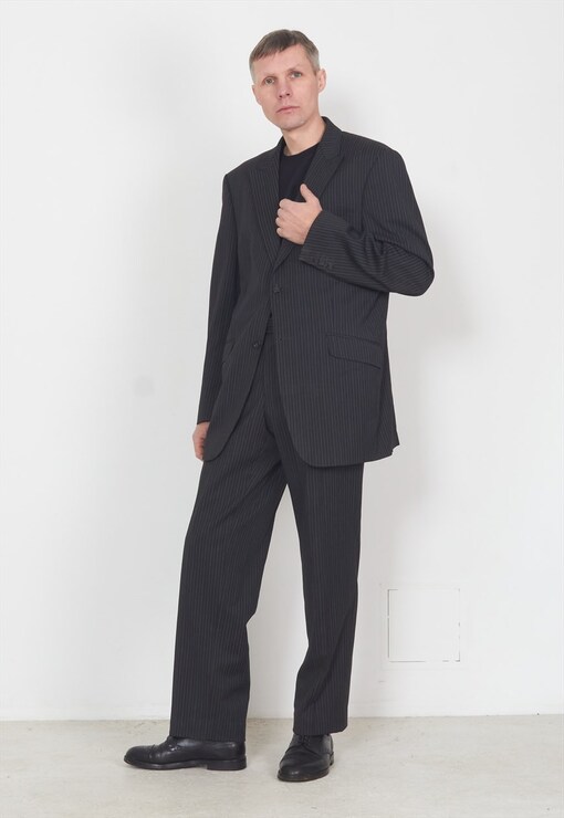 garment image