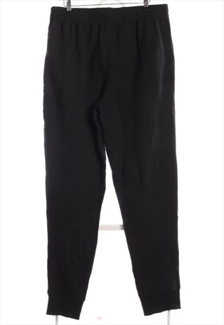 VINTAGE 90'S CHAMPION JOGGERS SWEATPANTS ELASTICATED WAIST