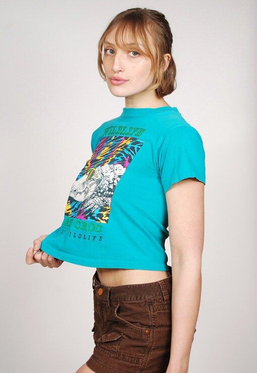 garment image