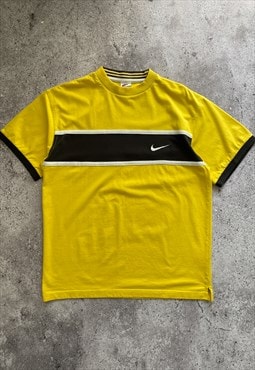 Vintage Nike 90s Tee Shirt