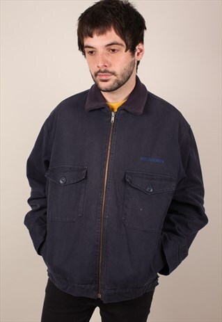 VINTAGE LEVI'S JACKET ASM1654