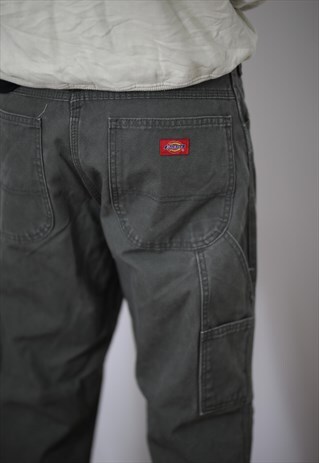 VINTAGE DICKIES JEANS