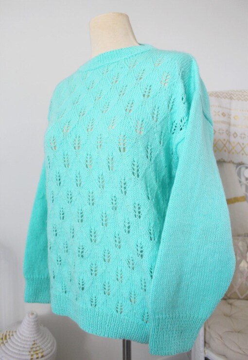 garment image
