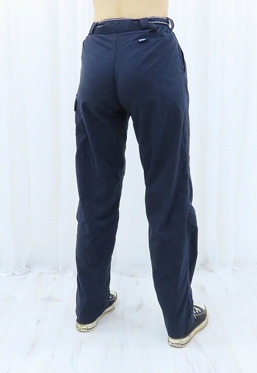 garment image