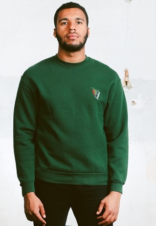 VINTAGE 80S SWEATSHIRT
