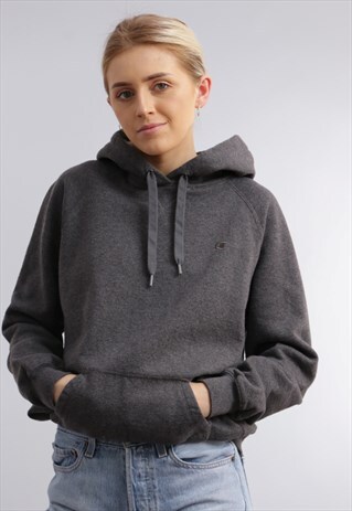 VINTAGE CHAMPION HOODIE Z298