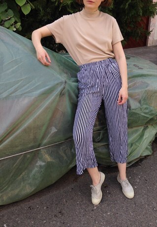 90S CREAMY TOP