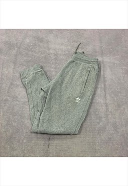 Adidas Jogging Bottoms Men's M