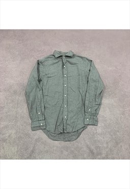 Polo Ralph Lauren Shirt Men's XS