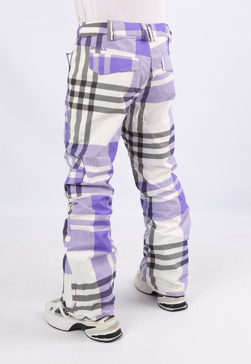 garment image