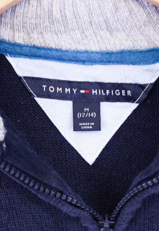 garment image