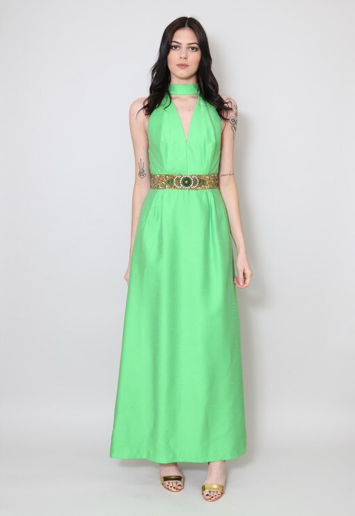 garment image