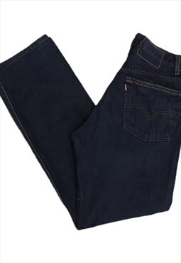 Levi's Denim Jeans Size W28 L30