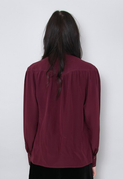 garment image