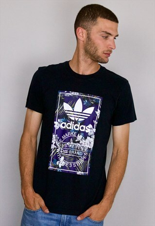 VINTAGE 90S T-SHIRT