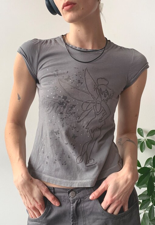 garment image