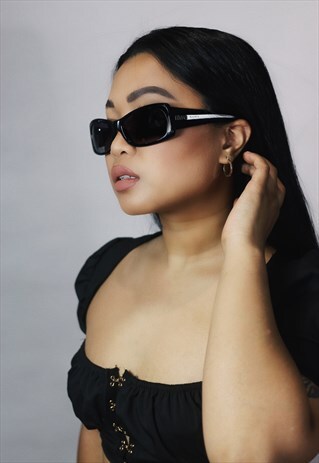 MIU MIU DESIGNER SUNGLASSES SHADES