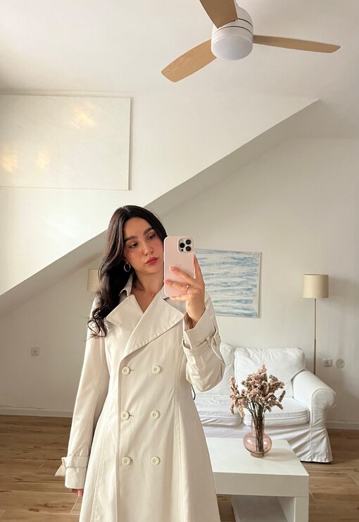 garment image