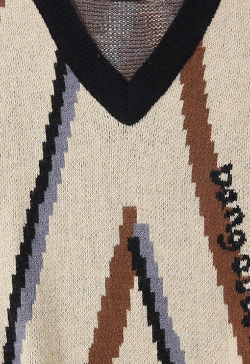 garment image