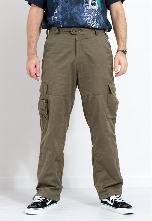 garment image