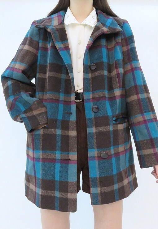 garment image