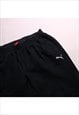 VINTAGE 90'S PUMA JOGGERS / SWEATPANTS ELASTICATED