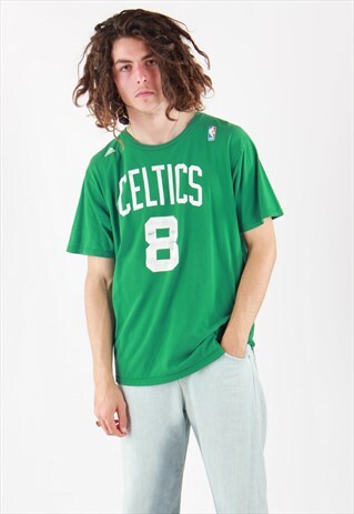 VINTAGE ADIDAS T-SHIRT