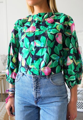 VINTAGE TOP