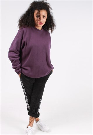 VINTAGE LEE SWEATSHIRT