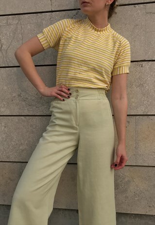 70S TOP
