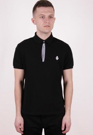 90S VINTAGE RALPH LAUREN T-SHIRT AA9903