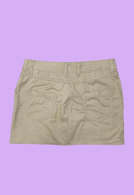 garment image