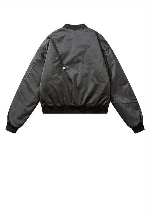 garment image