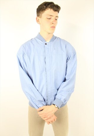 VINTAGE 90'S K-WAY JACKET