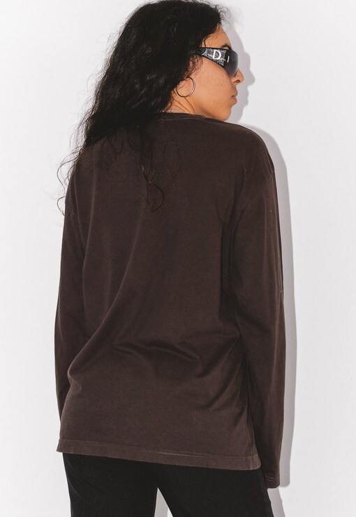 garment image